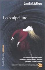 Lo scalpellino Lo scalpellino