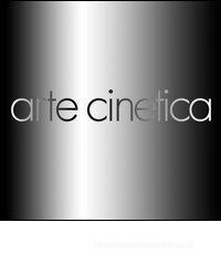 Arte cinetica