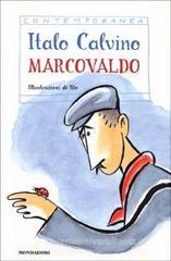 Marcovaldo ovvero le stagioni in città Marcovaldo ovvero le stagioni in città
