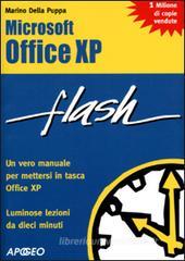 Office XP Office XP