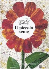 Il piccolo seme