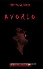 Avorio