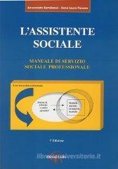 L' assistente sociale L' assistente sociale