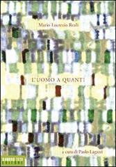 L' uomo a quanti