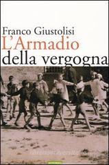 L' armadio della vergogna L' armadio della vergogna