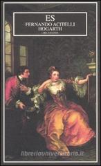 Hogarth