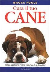 Cura il tuo cane Cura il tuo cane