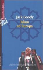 Islam ed Europa Islam ed Europa