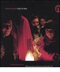 Figli di Noè Figli di Noè