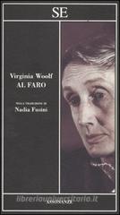 Al faro Al faro