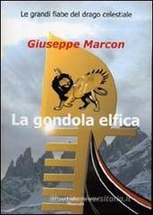 La gondola elfica