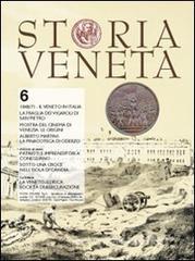 Storia veneta (2010) vol.6