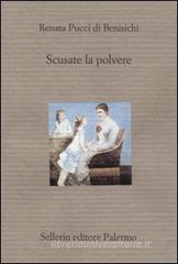 Scusate la polvere Scusate la polvere