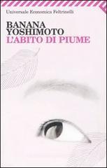 L abito di piume. eBook