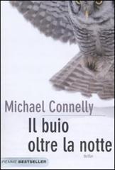 Il buio oltre la notte Il buio oltre la notte