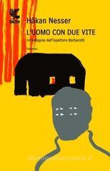 L' uomo con due vite L' uomo con due vite