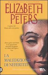 La maledizione di Nefertiti