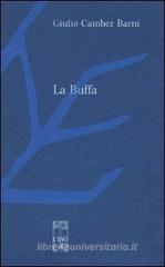 La buffa La buffa