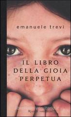 Il libro della gioia perpetua. eBook