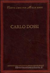 Carlo Dossi