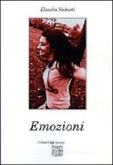 Emozioni Emozioni