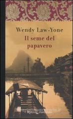 Il seme del papavero Il seme del papavero