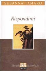 Rispondimi Rispondimi