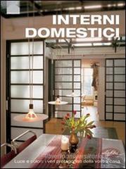 Interni domestici Interni domestici
