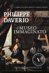 Il museo immaginato Il museo immaginato
