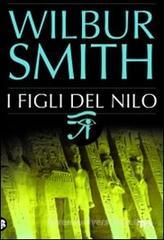 Figli del Nilo Figli del Nilo