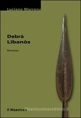 Debr� Liban�s