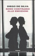 Un romanzo semplice