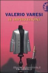 Le imperfezioni Le imperfezioni