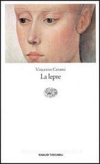 La lepre La lepre