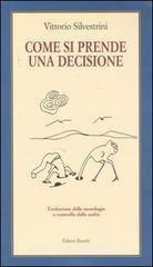 Come si prende una decisione