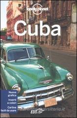 Cuba Cuba