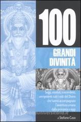 100 grandi divinit�