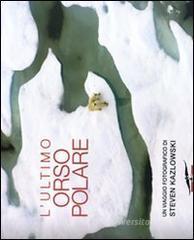 L' ultimo orso polare L' ultimo orso polare