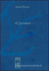 El passeto El passeto