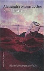 E poi la sete. eBook