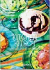 Kitchen Kitsch. Vintage Food Graphics. Ediz. italiana, spagnola e portoghese Kitchen Kitsch. Vintage Food Graphics. Ediz. italiana, spagnola e portoghese