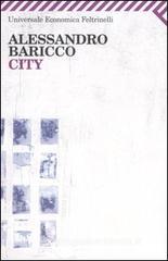City City