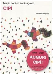 Cip�