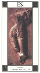 L' amore nel tantra L' amore nel tantra