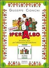 Iper albo vol.1 Iper albo vol.1