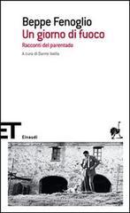 Un giorno di fuoco Un giorno di fuoco