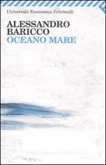 Oceano mare Oceano mare