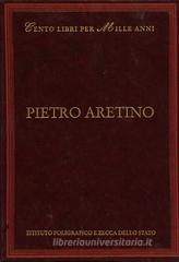 Pietro Aretino