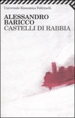 Castelli di rabbia Castelli di rabbia