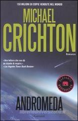 Andromeda